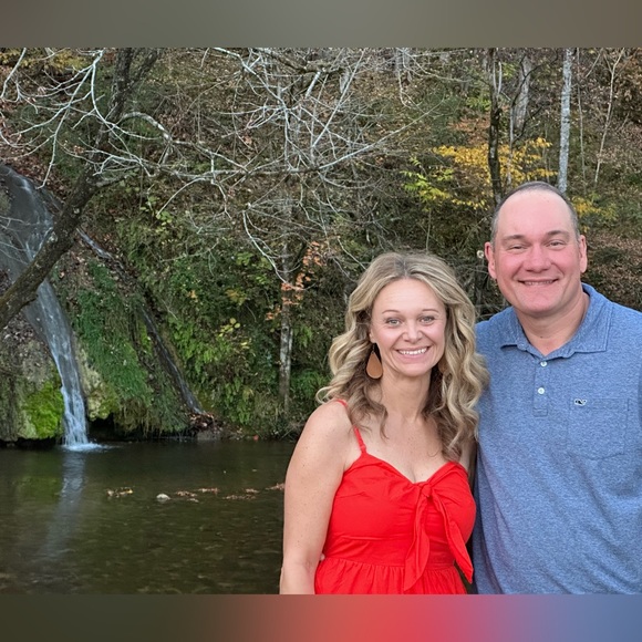 Meet your Posher, Emma - Picture 6 of 7